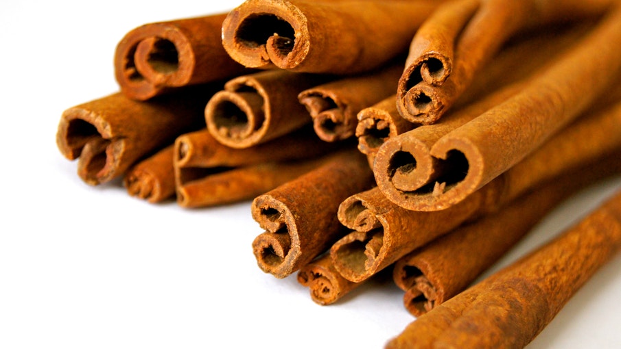 Cinnamon benefits: What is cinnamon good for?